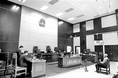 受贿事实中缺乏请托人证言能否定案