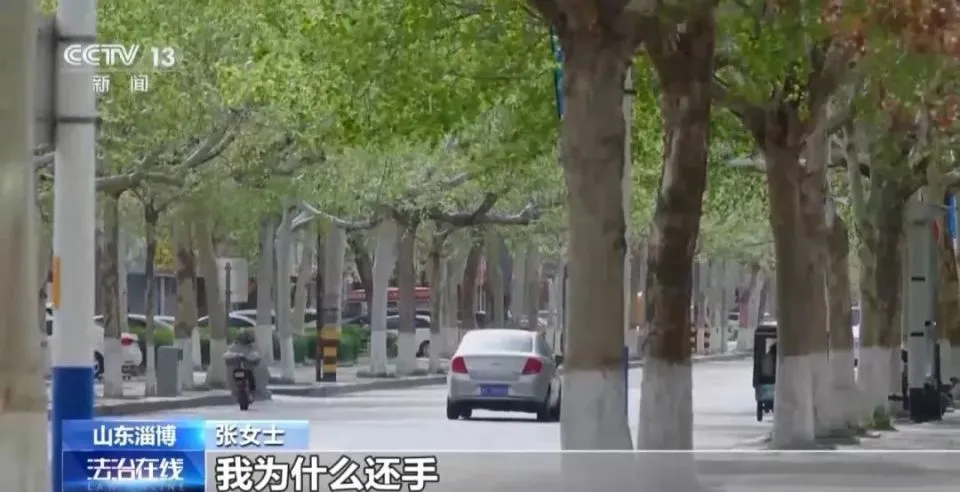 被打还手就是互殴吗（正当防卫认定有哪些依据）